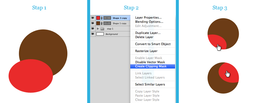 Illustrator clipping mask vraag-uitleg-jpg