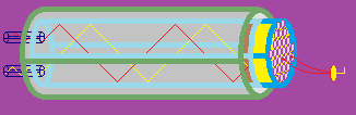 Afbeelding verwerken/bewerken-projectinpaintfinal1-png