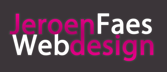 persoonlijk logo - check-logo_jfwd-png