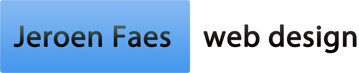 persoonlijk logo - check-jfwd_logo-png