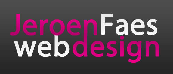 persoonlijk logo - check-logo_aanpassing-png