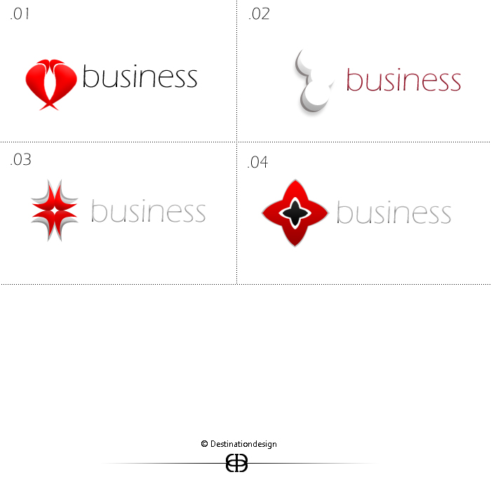 Logo's check.-logocollection-jpg