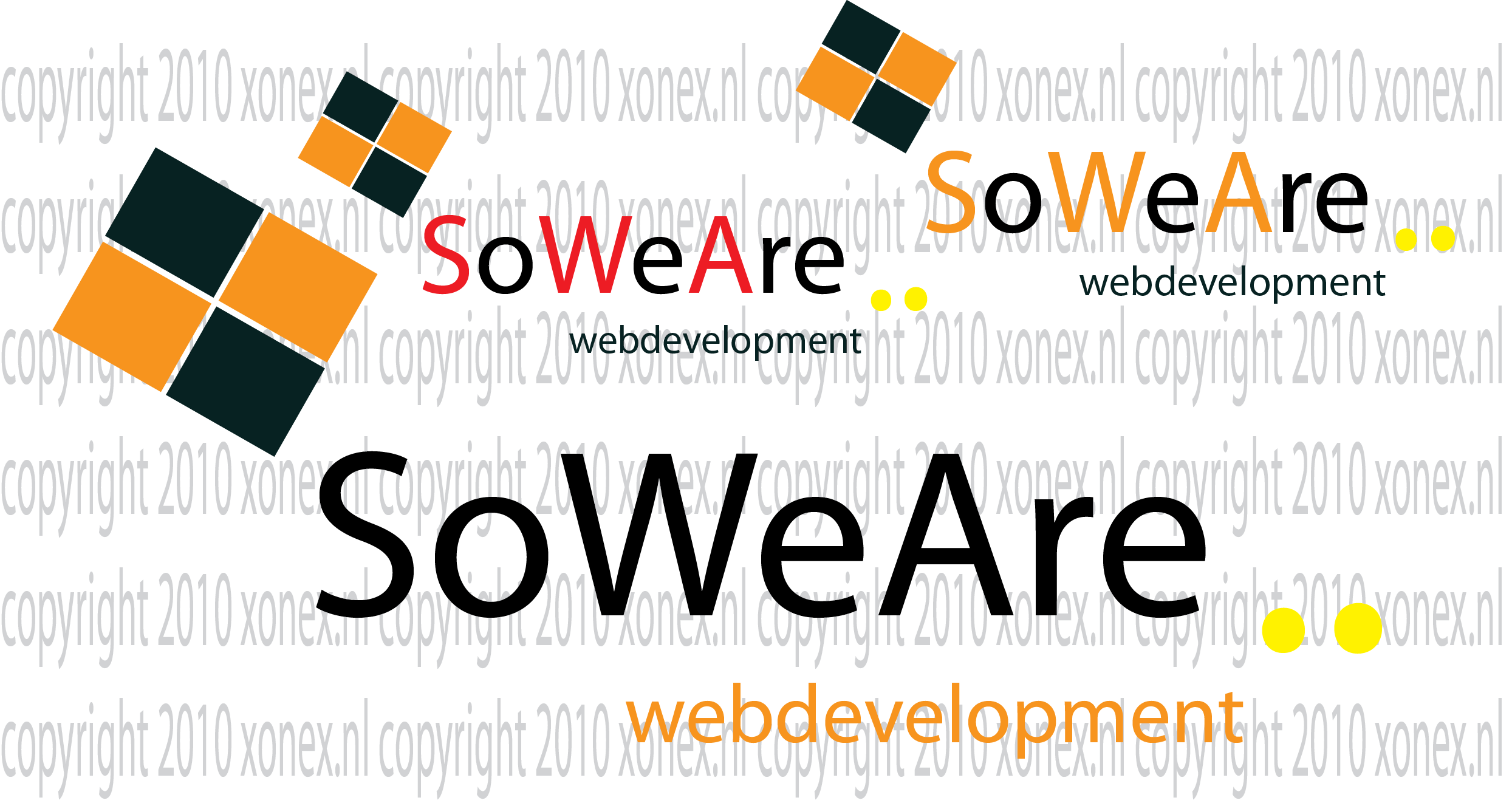Logo tekoop-logo-png