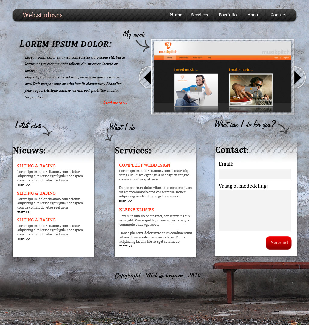 Wat vinden jullie van dit ontwerp?-layout4-jpg