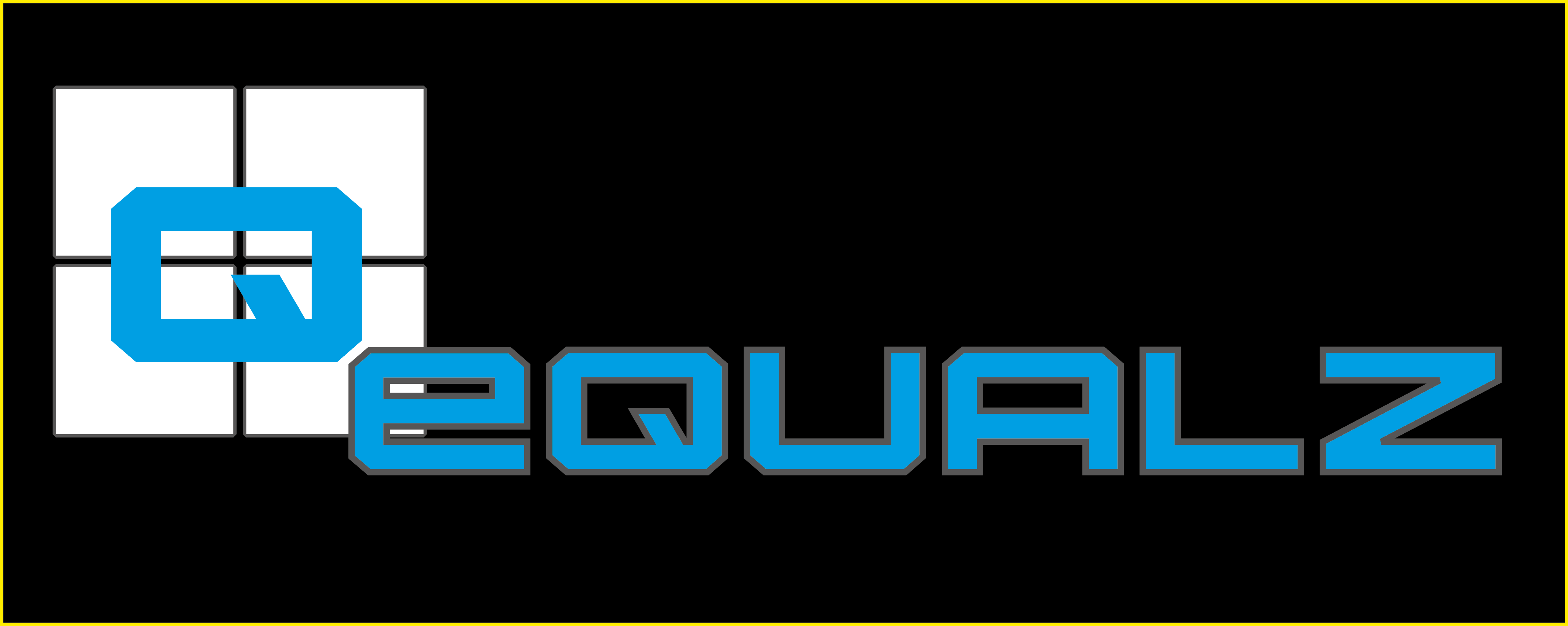 Logo Te Koop-equalz-logo-begin-png