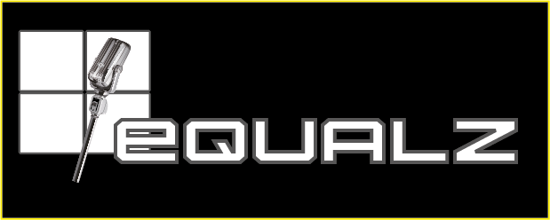 Logo Te Koop-equalz-logo-begin-png