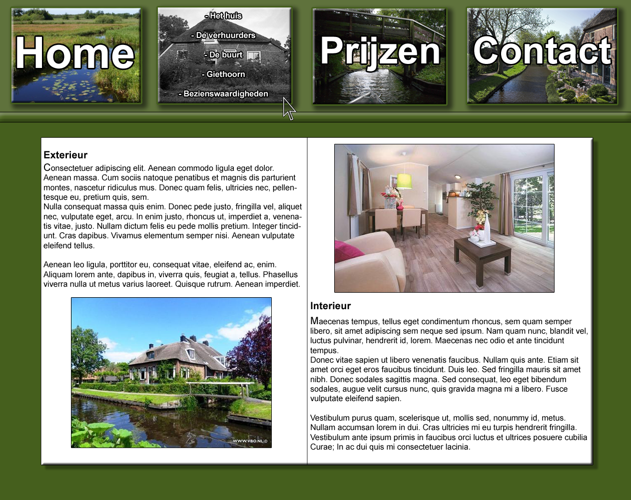 [Check] Design-site2-png