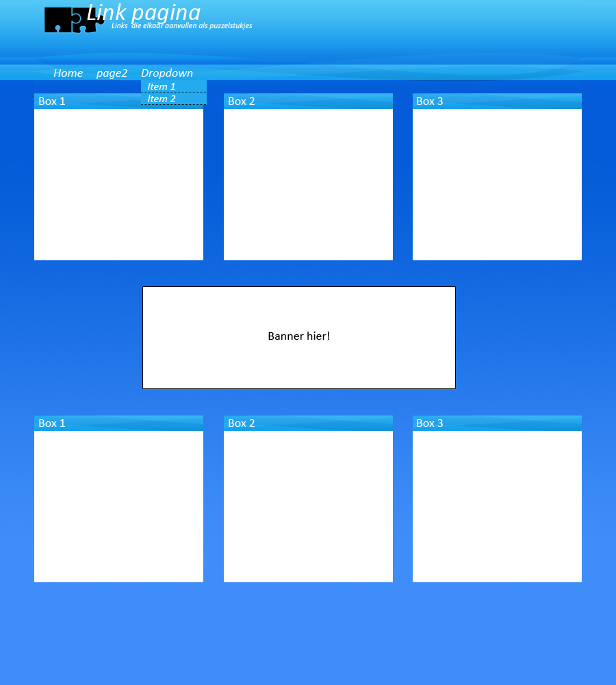 [check] Design-pdesigns-jpg