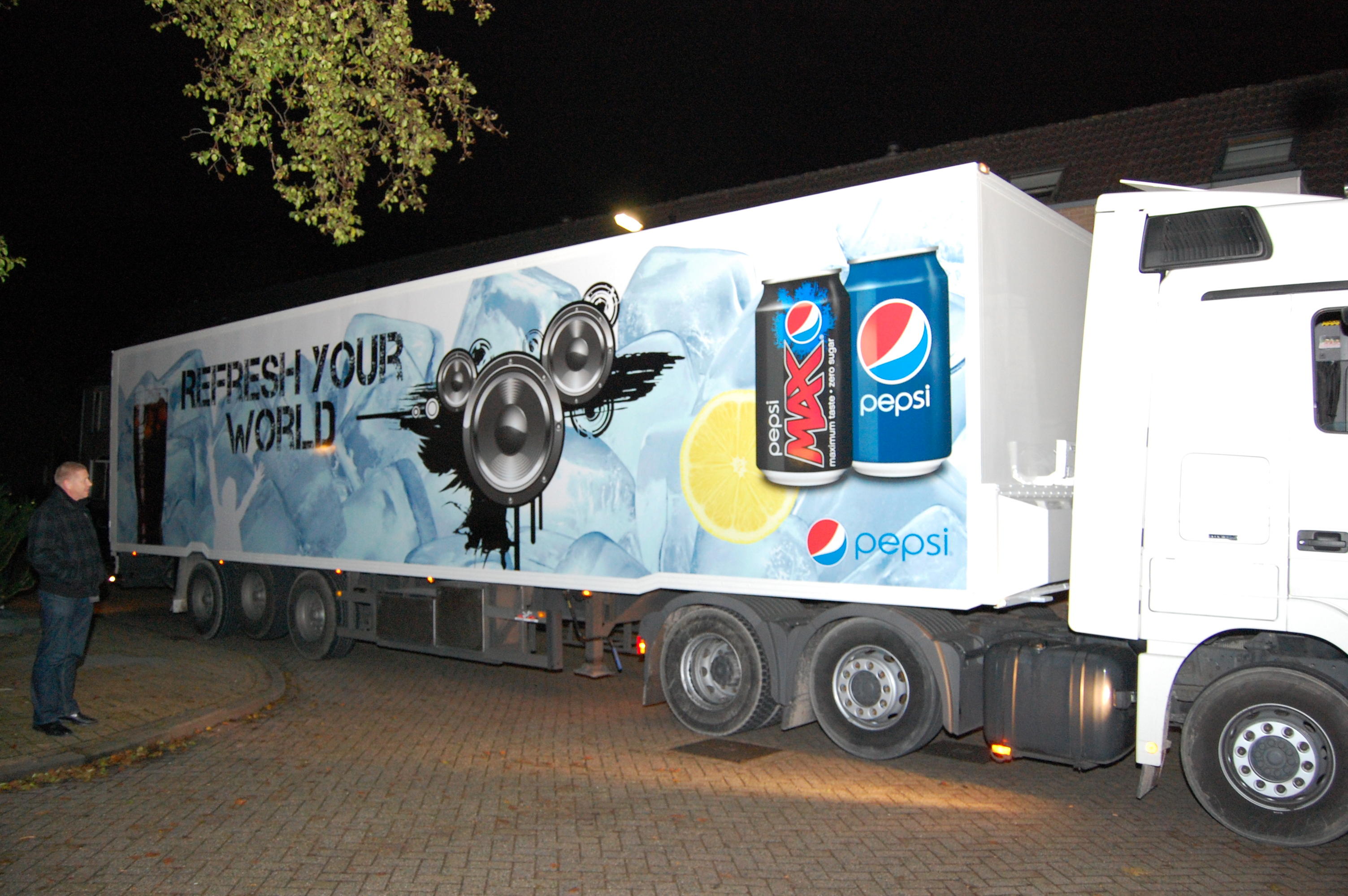 Pepsi truck (Graag uw mening)-dsc_0877-jpg