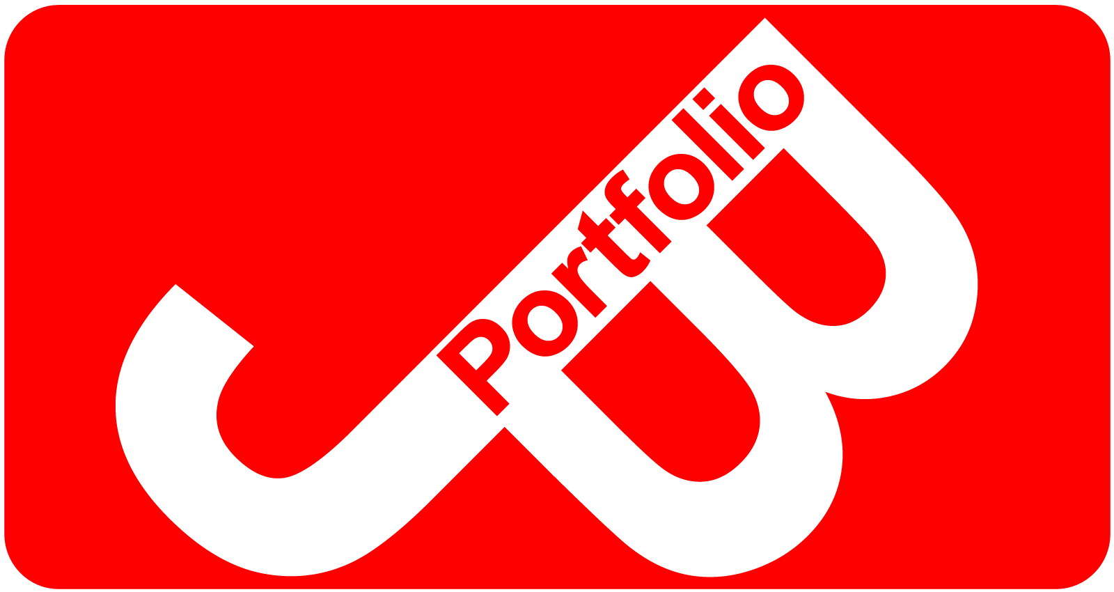 [Check] Nieuw logo-logo-png