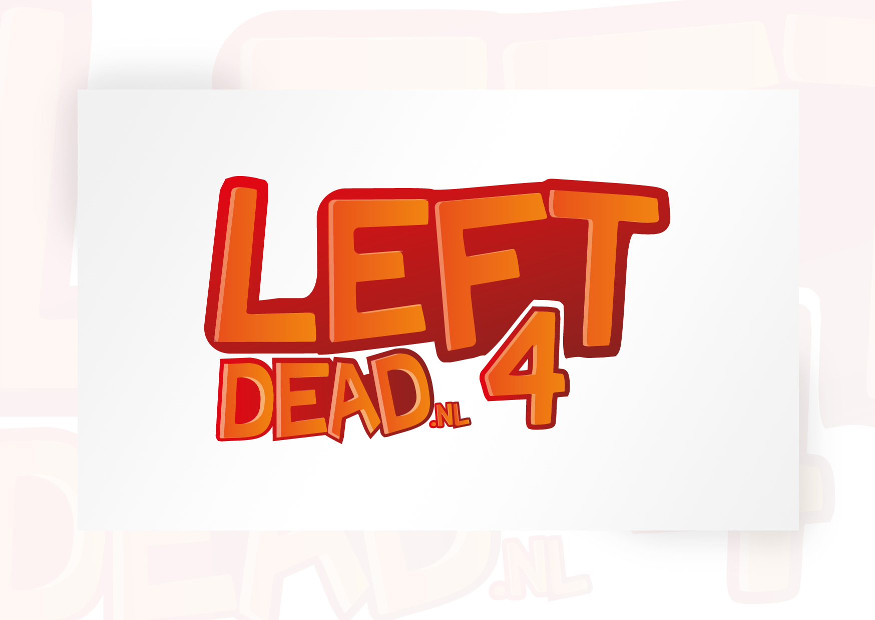[Check] Mafia Game Logo-l4d-logo-jpg