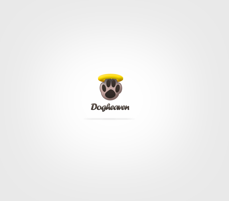 Logocheck-dogheaven-jpg