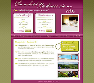 Layout check - Charmehotel-index-jpg