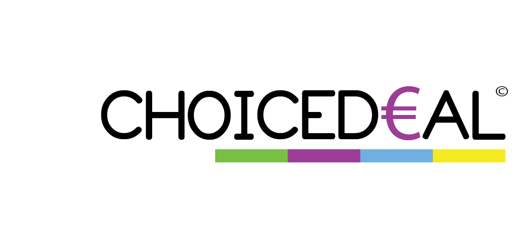 Logo check choicedeal-choicedealweb-jpg