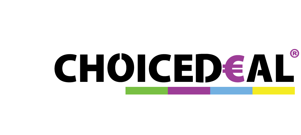 Logo check choicedeal-choicedealweb-jpg