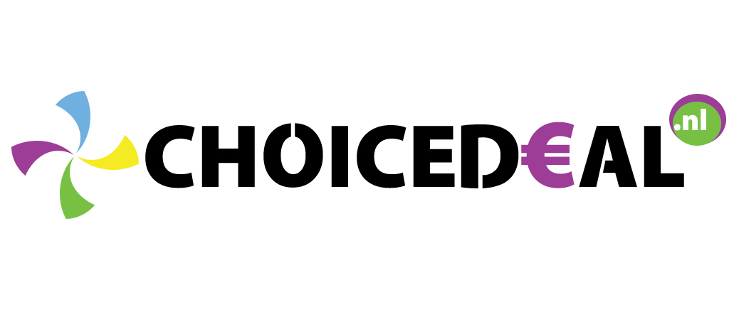 Logo check choicedeal-choicedeal3-jpg