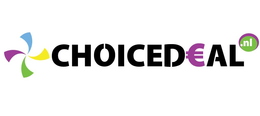 Logo check choicedeal-choicedeal3-jpg