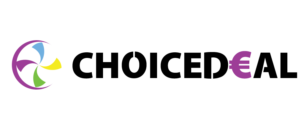 Logo check choicedeal-choicedeal4-jpg