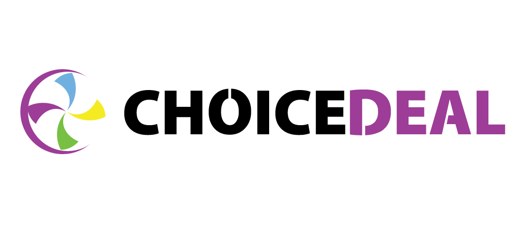 Logo check choicedeal-choicedeal5-jpg