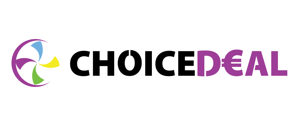 Logo check choicedeal-choicedeal4-jpg