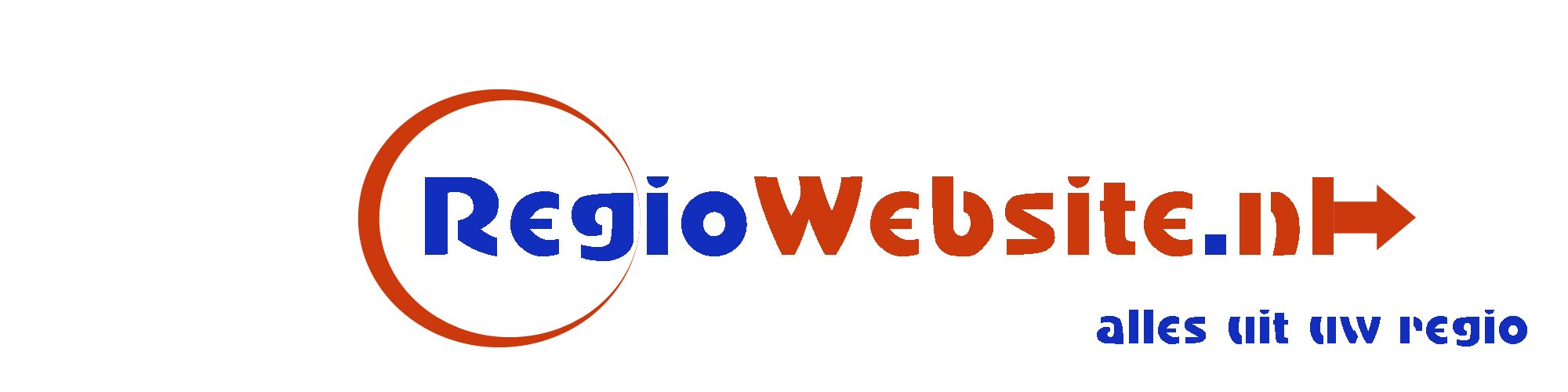 Logo check regiowebsite-regiowebsitergb-jpg-jpg