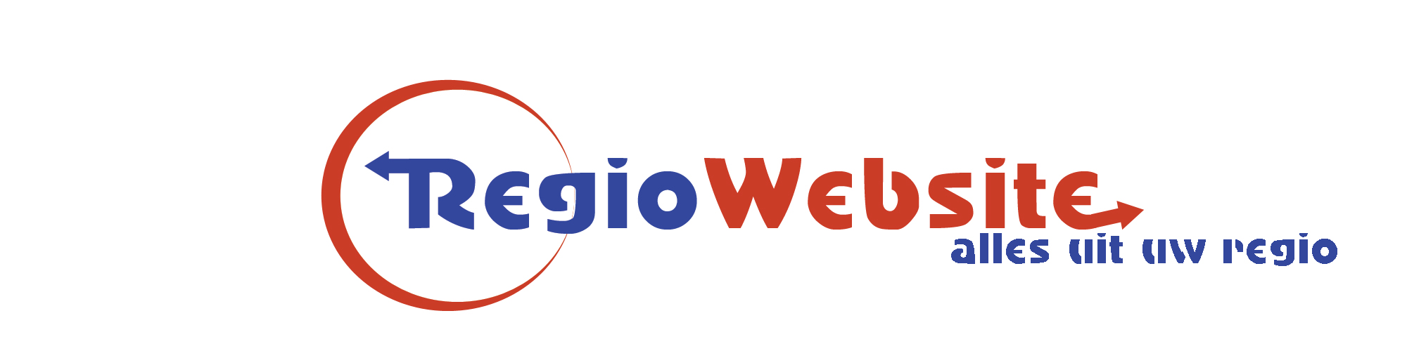 Logo check regiowebsite-regiowebsite2cmyk-jpg