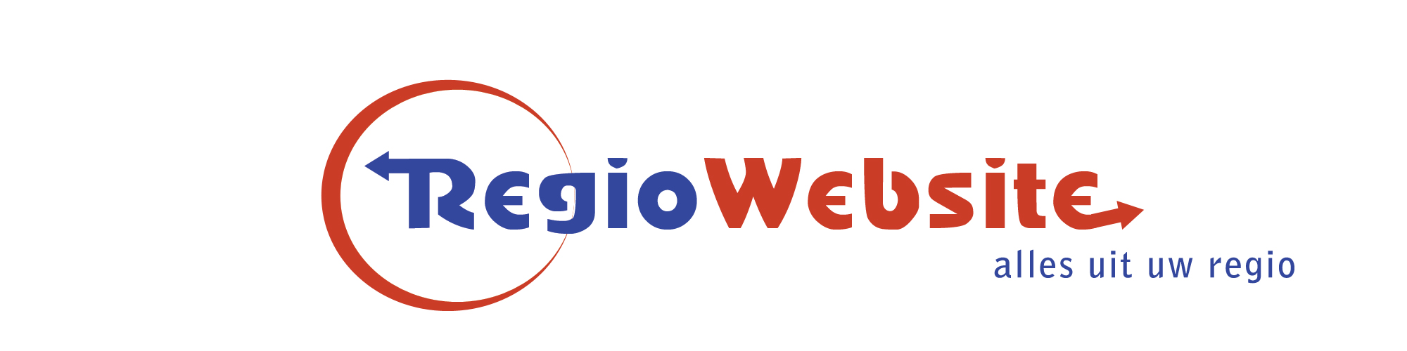Logo check regiowebsite-regiowebsite3cmyk-jpg-jpg