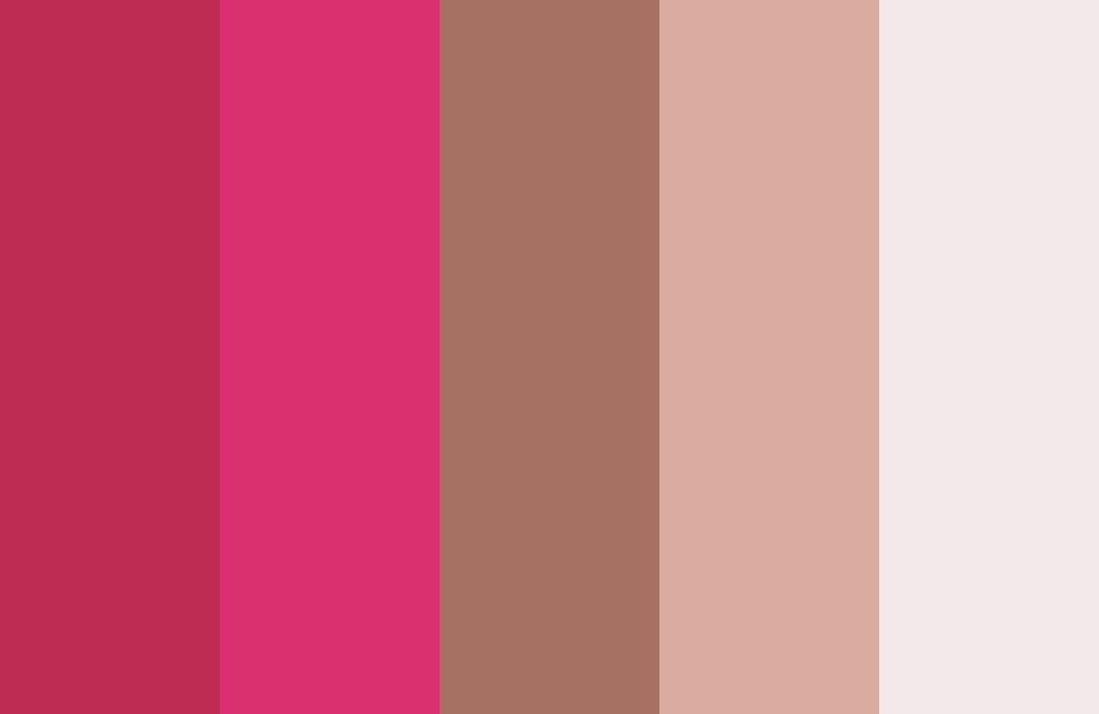 Hoe kleur bepalen voor website?-kleuren-jpg