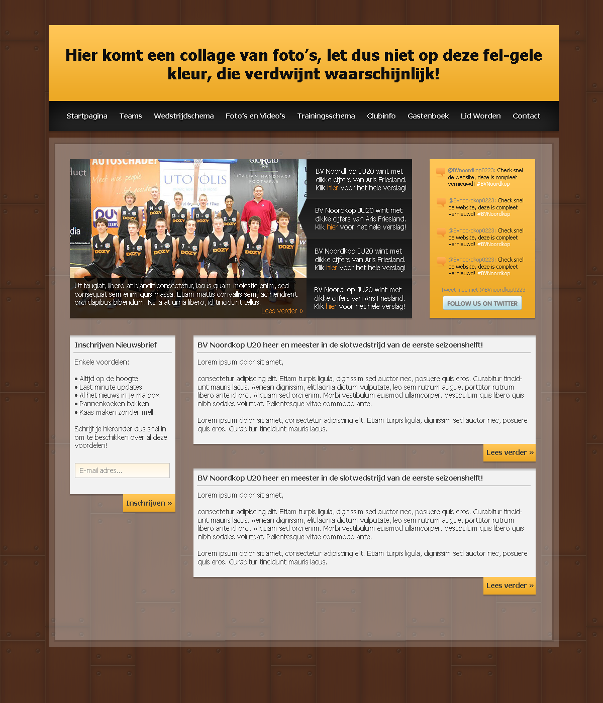 [MENING] Ontwerp website-layout-v1-png