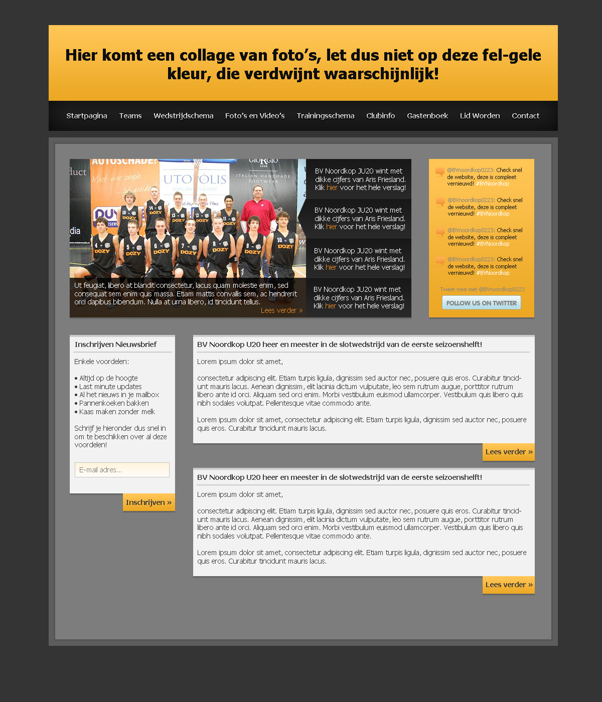 [MENING] Ontwerp website-layout-v2-png