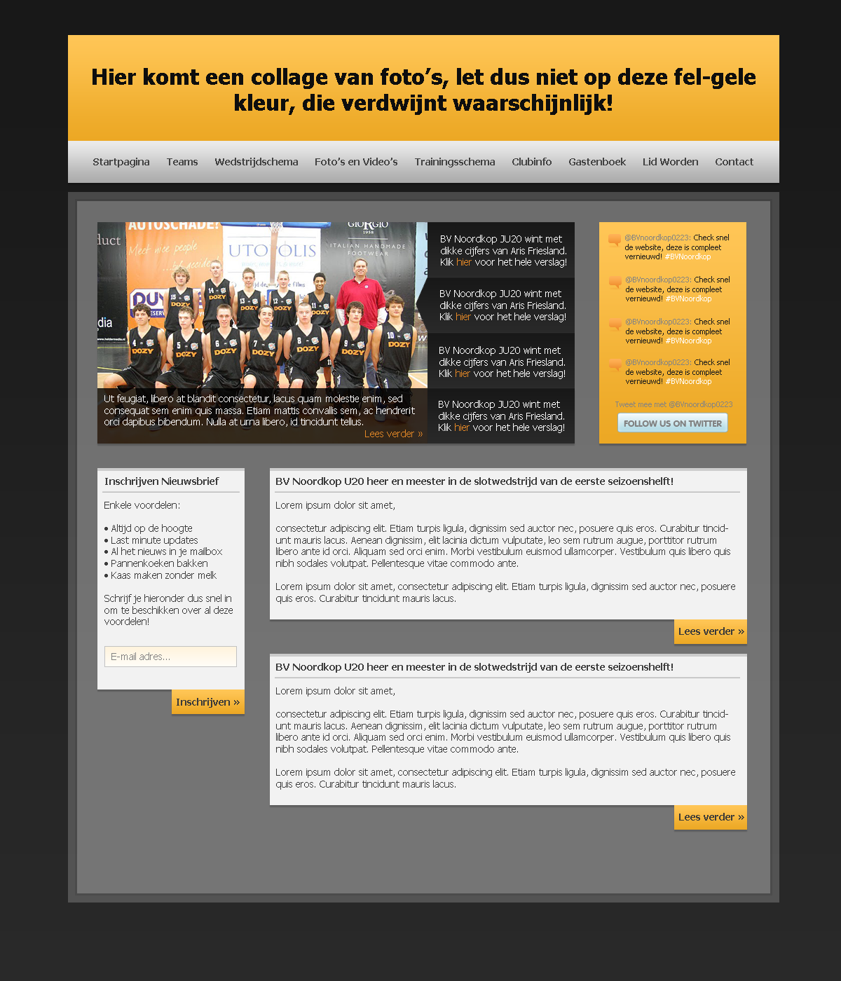 [MENING] Ontwerp website-layout-v3-png