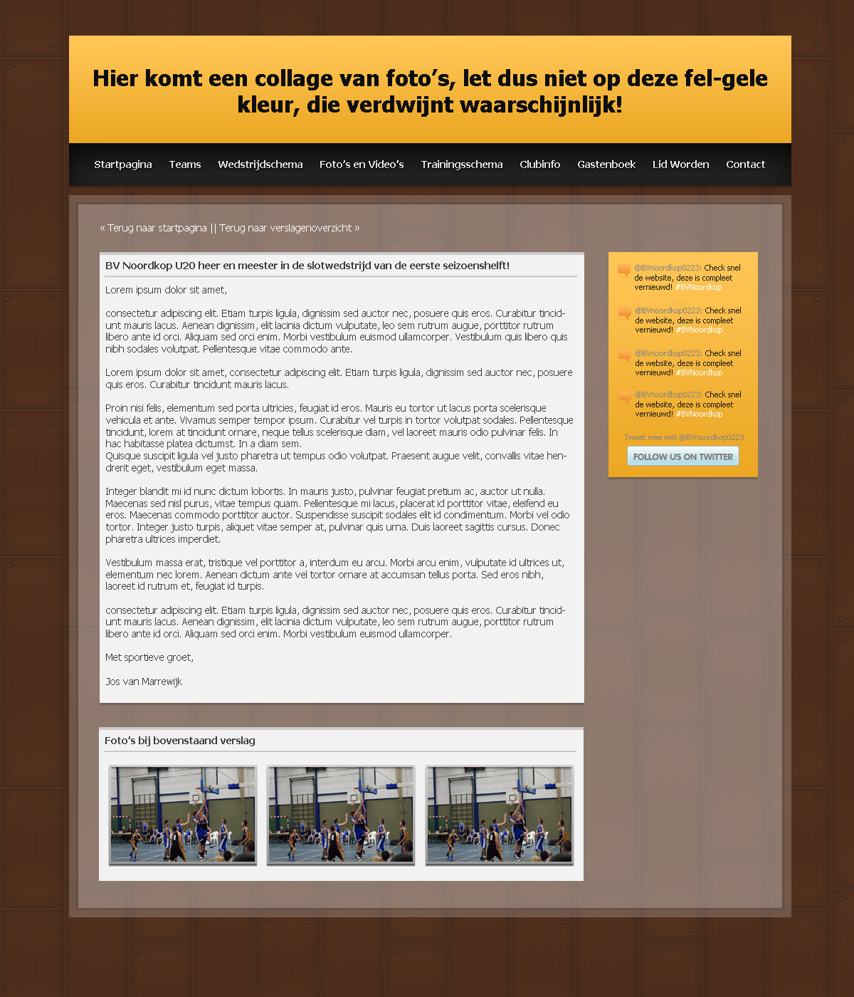 [MENING] Ontwerp website-untitled-artikel-png