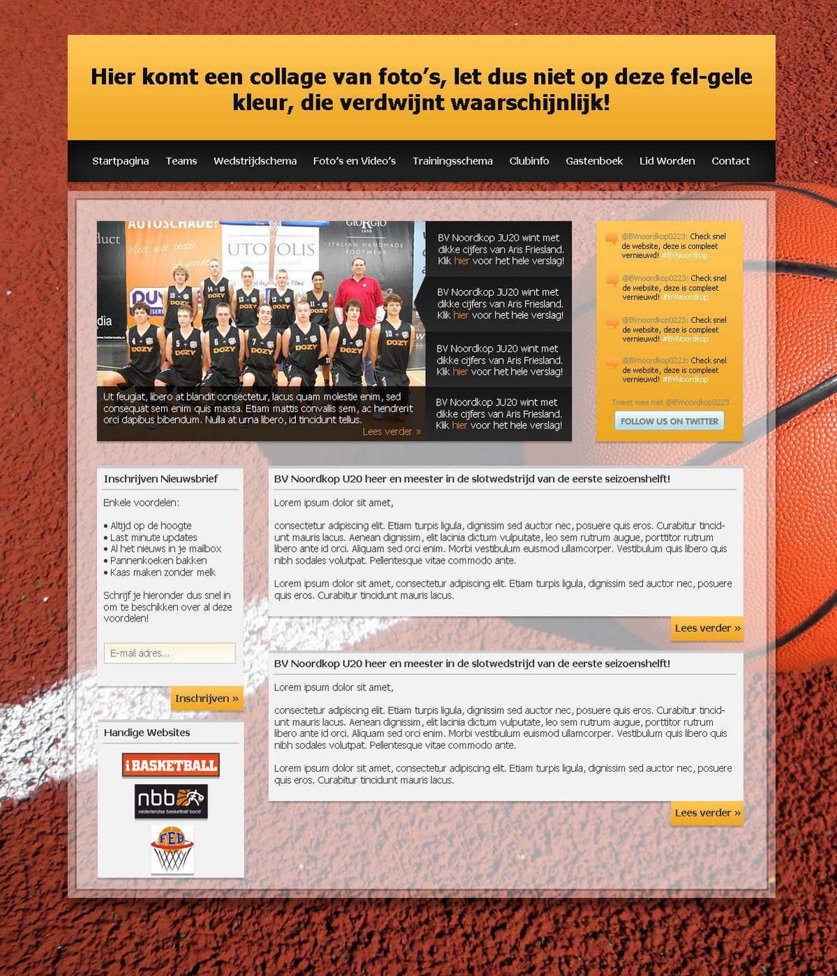 [MENING] Ontwerp website-v1-bg-jpg