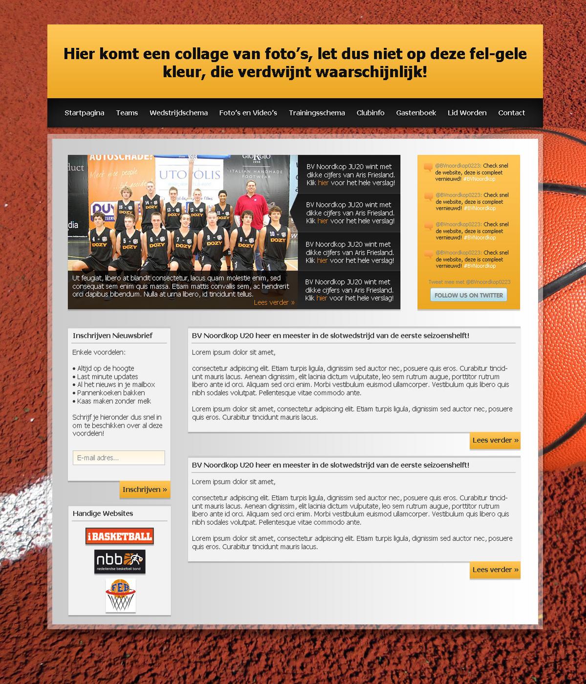 [MENING] Ontwerp website-v2-bg-jpg