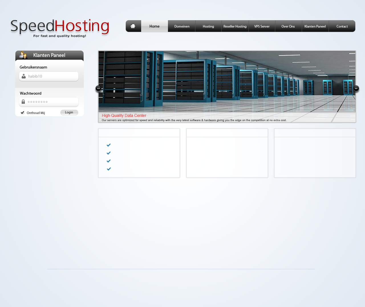 Graag jullie mening over mijn hosting layout!-hosting-png