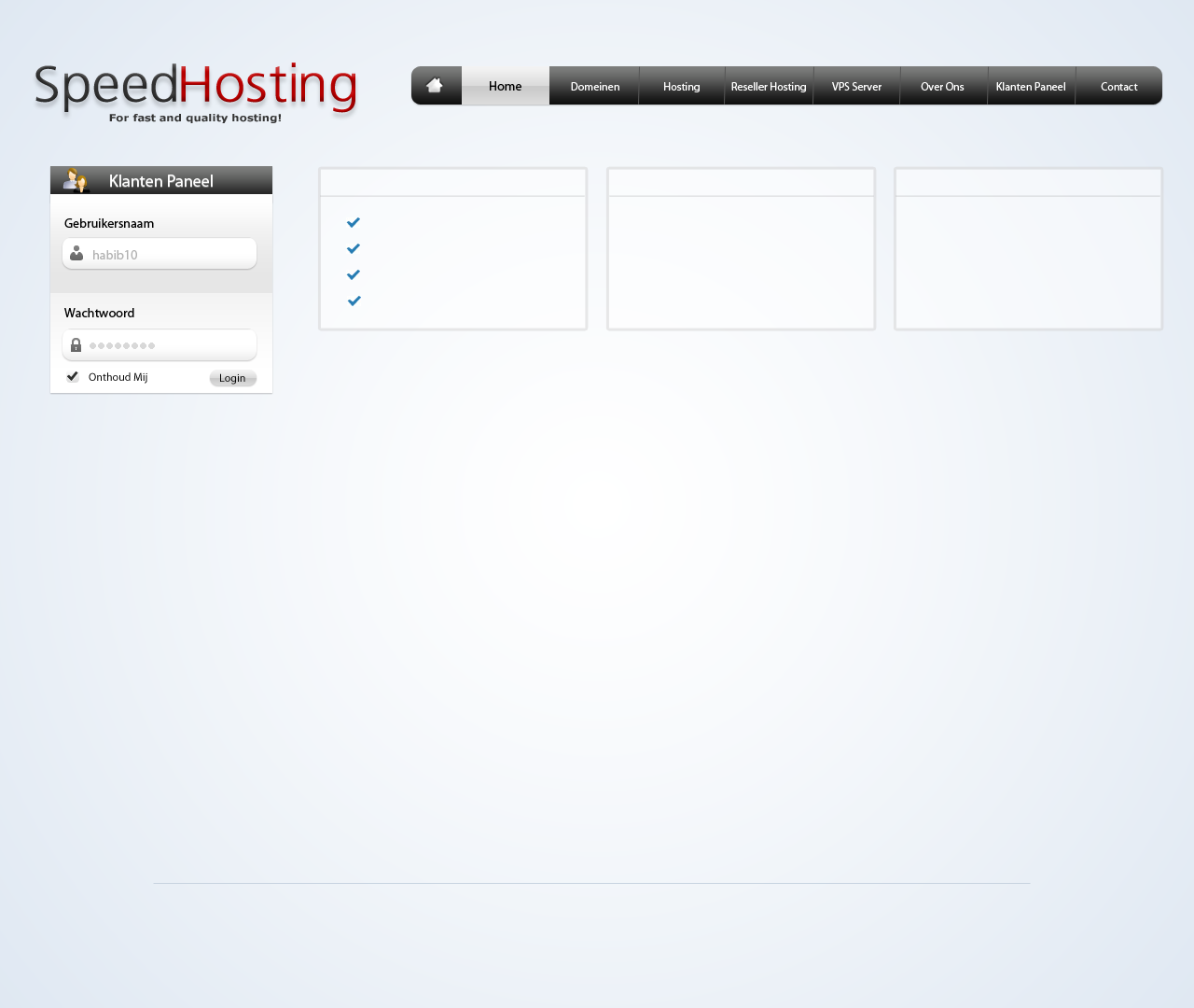 Graag jullie mening over mijn hosting layout!-hosting-png