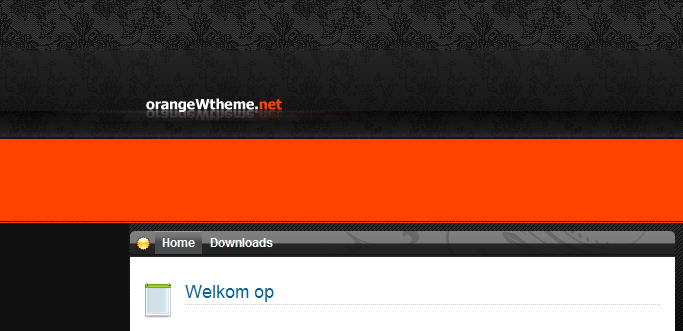 Wordpress themes-wordpress_theme-png