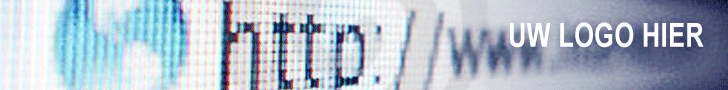 -logo2-gif