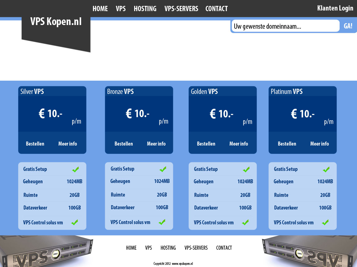 VPS Verkoop Layout-vps-jpg