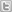 Gezocht 12x12 YouTube Icon-icon-twitter-gif