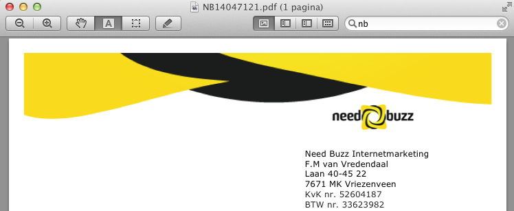 van .doc naar .pdf-schermafbeelding-2012-07-om-png