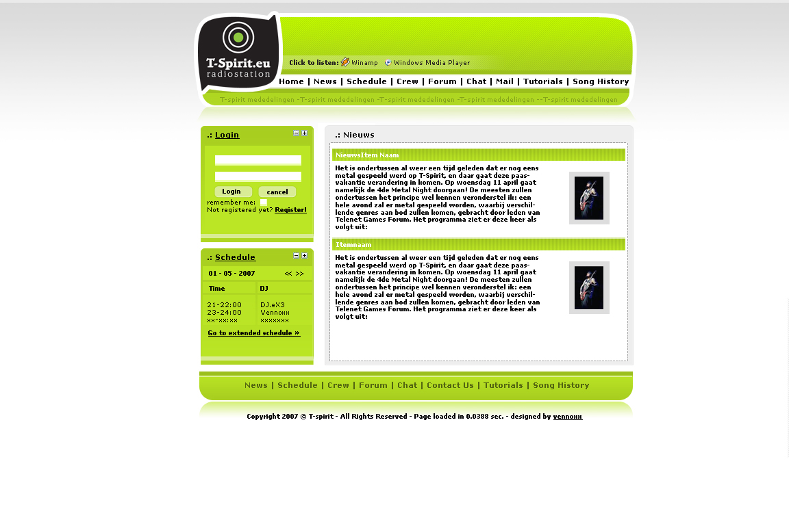 [Check] Layout voor radiosite-spirit2-jpg