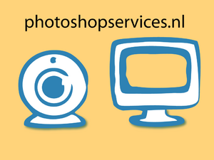 simpele illustratie natekenen-webcam-traced-png