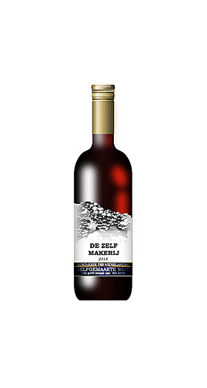 Logo beoordeling gevraagd-winebottle-jpg