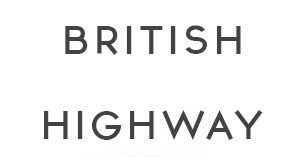 Wie kan mij vertellen welke lettertype dit is?-untitled-jpg