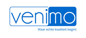 Logo herontworpen-ig9dft-png