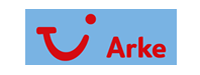 Logo herontworpen-arke-logo-1_edited-png
