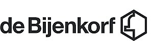 Logo herontworpen-logo-bijenkorf-jpg