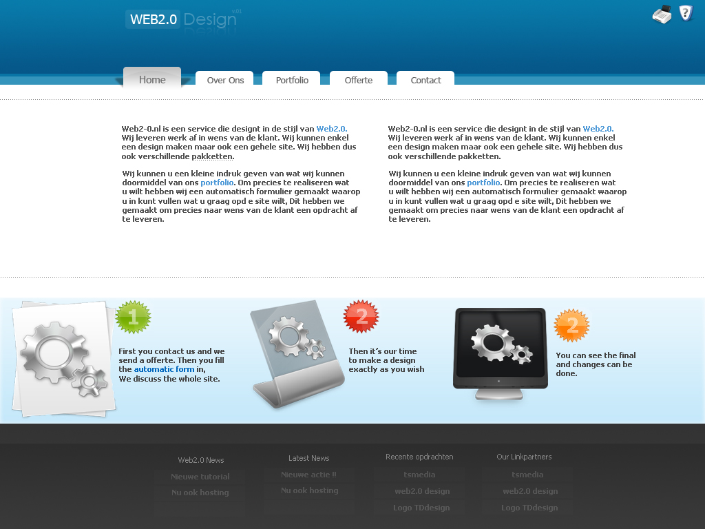 Web2.0 Layout-web2-copy-jpg
