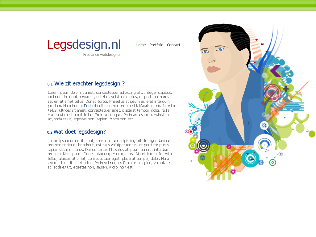 Portfolio Design-legsdesign-copy-jpg